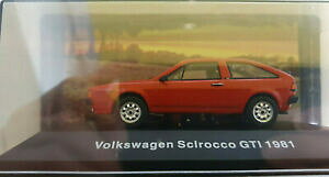 yzzr[ E͌^ԁEoCN [VOJ[ RNVtHNX[QVbRA^fASXeB[jvw collection volkswagen scirocco gti 1981 143 altayaixodeagostini