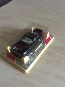 yzzr[ E͌^ԁEoCN [VOJ[ A}Wbg|VFC{bNXRNeBurare majorette num209 porsche 911 in box collectible