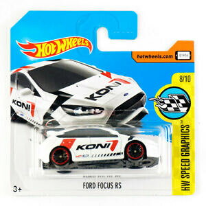 yzzr[ E͌^ԁEoCN [VOJ[ zbgzC[V[gJ[htH[htH[JXXs[hOtBbNXhot wheels short card ford focus rs hw speed graphics 810