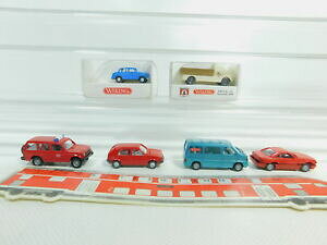 yzzr[ E͌^ԁEoCN [VOJ[ CLOChbo6180, 5 6x wiking h0187 car etc 0360 dkw 806 lloyd mb 500 sl