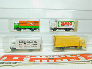 yzzr[ E͌^ԁEoCN [VOJ[ CLOZfXgbN~g