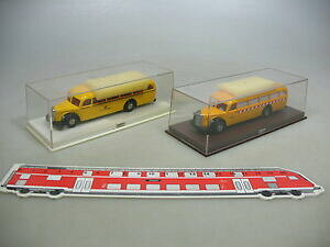 yzzr[ E͌^ԁEoCN [VOJ[ oXuLiZfXxcgbv{bNXaf20, 5 2x h0 bus brekina mercedesbenz mb or 5000 50015021, top box