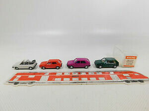 yzzr[ E͌^ԁEoCN [VOJ[ CLOJ[tHNX[QSt