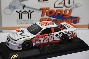 yzzr[ E͌^ԁEoCN [VOJ[ FiXJ[|eBAbNz[f|nr^bgtH[q[}jeBrevell nascar 1999 pontiac 20 home depothabitat for humanity 143
