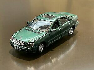 yzzr[ E͌^ԁEoCN [VOJ[ ZfXNXXeAOzC[mercedes sclass 143 with steering wheels