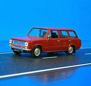 yzzr[ E͌^ԁEoCN [VOJ[ _fASXeB[jAfUC~gRfBVlada 2102 deagostini 143 lifelike design mint condition