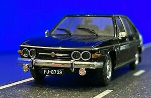 yzzr[ E͌^ԁEoCN [VOJ[ ^gI[gWFh~gtatra 613 auto legends 143 mint condition