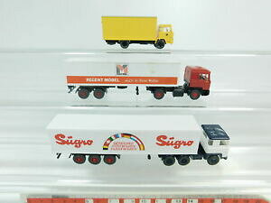 yzzr[ E͌^ԁEoCN [VOJ[ CLOfgbN}XJjA}MXfbc