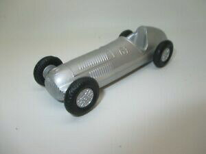 �y���������z�z�r�[ �E�͌^�ԁE�o�C�N ���[�V���O�J�[ �����N�������[�V���O�J�[�����Z�f�X�x���c�X�e�B�[�Wmarklin racing car mercedes benz nr61, approx 143 high 6 stiege