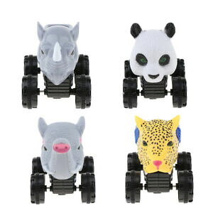 yzzr[ E͌^ԁEoCN [VOJ[ }`Aj}tBMAp[eB[t@H@[