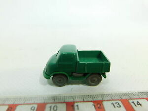 yzzr[ E͌^ԁEoCN [VOJ[ CLOfao3110, 5 wiking h0 187 model mb unimog with moons