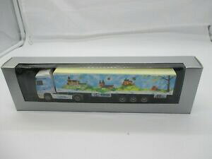 yzzr[ E͌^ԁEoCN [VOJ[ wpANeXfXyVt[WLbXEF[V^Cherpa mb actros modelo especial fliege castle wollerstein ssk16