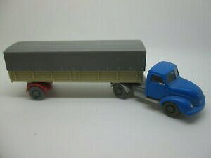 yzzr[ E͌^ԁEoCN [VOJ[ CLO}MXgbNZ~V[u