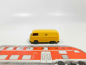 yzzr[ E͌^ԁEoCN [VOJ[ CLOgX|[^[tHNX[Q|Xggbvcn2110, 5 wiking transporter h0187 vwvolkswagen t2 post top