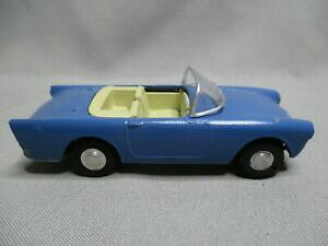 yzzr[ E͌^ԁEoCN [VOJ[ gALbgeTr[AyX|bgap913 spot on triang 143 kit monte sunbeam alpine ref state medium