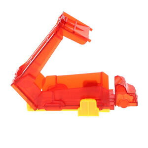 yzzr[ E͌^ԁEoCN [VOJ[ `[O}WbNtH[fBOgXtH[~OK[WJ[360turing magic folding transforming garage car transporting kids toy