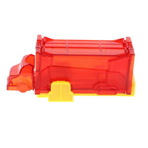 �y���������z�z�r�[ �E�͌^�ԁE�o�C�N ���[�V���O�J�[ �K���[�W�J�[children creative magic transforming garage car transporting kids toy gifts