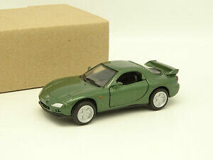 yzzr[ E͌^ԁEoCN [VOJ[ }c_Oahc sb 143 mazda rx7 grun
