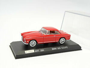 yzzr[ E͌^ԁEoCN [VOJ[ fBe[J[N[yb\detail cars 143 bmw 503 coupe rosso