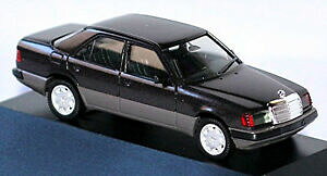 yzzr[ E͌^ԁEoCN [VOJ[ ZfXxcNXxiX^CO{bg^wpmercedes benz classe berlina w124 restyling 198993 bornit metallo 187 herpa