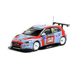 yzzr[ E͌^ԁEoCN [VOJ[ AXt@gq_C^L[jZXebgasfalto t6403118wtcr30 hyundai i30 n tcr 30 tarquini celesterot 164 neu