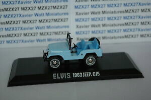 yzzr[ E͌^ԁEoCN [VOJ[ I[gW[vGrXvX[O[Cg