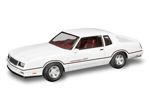 yzzr[ E͌^ԁEoCN [VOJ[ V{[eJvX`bNfLbgmO1986 chevrolet monte carlo ss 2in1 124 plastic model kit monogram