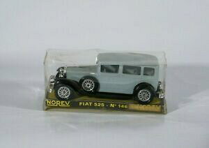 yzzr[ E͌^ԁEoCN [VOJ[ mtotBAbg{bNXnorev n o 146 fiat 525 in box 143 old without