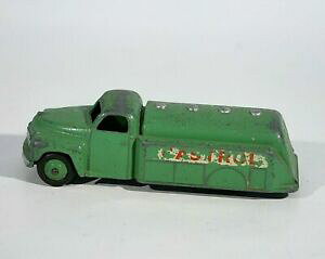 yzzr[ E͌^ԁEoCN [VOJ[ fBL[gCYoX`[hx[J[^J[JXg[J~IVX^[idinky toys gb n o 30pa studebaker tanker castrol camion cisterna
