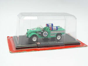 yzzr[ E͌^ԁEoCN [VOJ[ GS[nVFbgVgGneligor hachette 143 citroen mehari 2cv desert