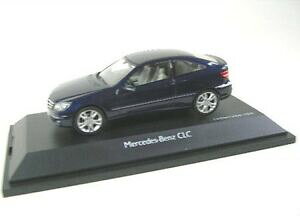 yzzr[ E͌^ԁEoCN [VOJ[ ZfXxcmercedesbenz clc blue