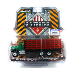 yzzr[ E͌^ԁEoCN [VOJ[ O[Cg[NX^[vbgtH[Xe[NgbNgbNO[}VJ[hgbN