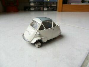 yzzr[ E͌^ԁEoCN [VOJ[ CZb^FLtXAeB[N~j`Aisetta velam quiralu france 143 antique miniature toy