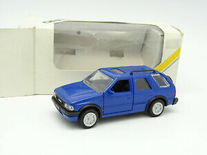yzzr[ E͌^ԁEoCN [VOJ[ K}IyteSAY[gama 143 opel frontera largo azul b