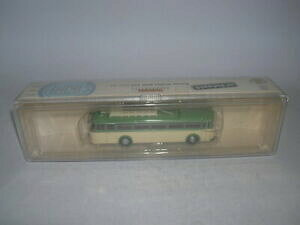 yzzr[ E͌^ԁEoCN [VOJ[ uLiNEX}t@CoXbrekina krauss maffai kmo 160kmo160 bus with baggage 187 art 59307