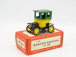 yzzr[ E͌^ԁEoCN [VOJ[ fBI{gLurami 143 dion boton cab 1900