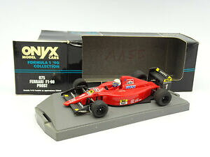 yzzr[ E͌^ԁEoCN [VOJ[ tF[}[{onyx 143 f1 ferrari f1 90 1990 marlboro