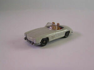 yzzr[ E͌^ԁEoCN [VOJ[ ZfXJuI~bgy\ioalter wiking h0 mercedes 300 sl cabrio mit personen sehr schon a53