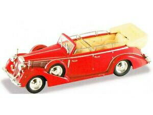 yzzr[ E͌^ԁEoCN [VOJ[ X^[CfVAAXgD[ZGstarline models lancia astura iv serie king 143 570114