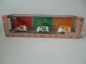 yzzr[ E͌^ԁEoCN [VOJ[ }VR[NXIWt@^XvCgN[RrT[t@[tHNX[Qm2 machines coke orange fanta sprite kool kombi surfer volksw