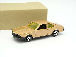 �y���������z�z�r�[ �E�͌^�ԁE�o�C�N ���[�V���O�J�[ �W�F�b�g�J�[�N�v�t�@�[norev jet car sb 143 bmw 635 csi kupfer