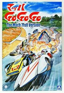 yzzr[ E͌^ԁEoCN [VOJ[ AIV}}bnto[Waoshima 054208 124 the mach 7 full version