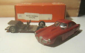 yzzr[ E͌^ԁEoCN [VOJ[ WfCfYAt@I\[T[~b~AzCg^a143 john day models ? alfa romeo saucer mille miglia 1953 white metal