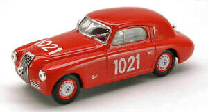 yzzr[ E͌^ԁEoCN [VOJ[ tBAbg~~AfX^[Cffiat 1100s 1948 1021 mille miglia 1948 143 model 51503 starline models