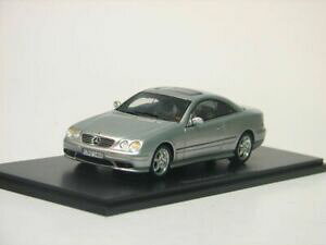 yzzr[ E͌^ԁEoCN [VOJ[ ZfXxcXp[N{bNXmercedesbenz cl55 amg 2003 spark 143 s1043 in a box