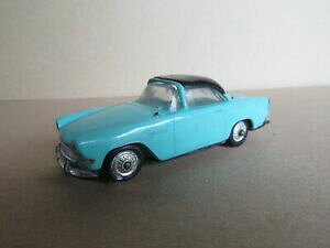 yzzr[ E͌^ԁEoCN [VOJ[ Be[WmttXVJVvXJCO[vX`bN248l vintage norev 18 france simca simple sky green plastic 143