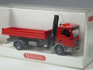 yzzr[ E͌^ԁEoCN [VOJ[ CLO}tbgxbhgbN[hN[bh