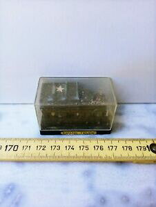 yzzr[ E͌^ԁEoCN [VOJ[ fN[J~IBe[Wmodelo crane camion vintage