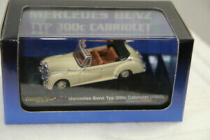 yzzr[ E͌^ԁEoCN [VOJ[ bL[ZfXJuIR`FAGXJ