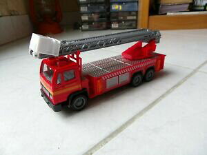 yzzr[ E͌^ԁEoCN [VOJ[ J~I{{XWQe~jAgDcamion fire brigade 165cm bomberos china juguete miniatura